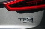 Audi Q3 2.0 TFSI Quattro S-Line 2011 года (WW)